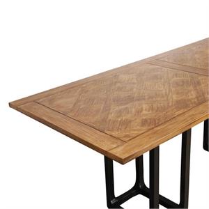 Eliot Dining Table
